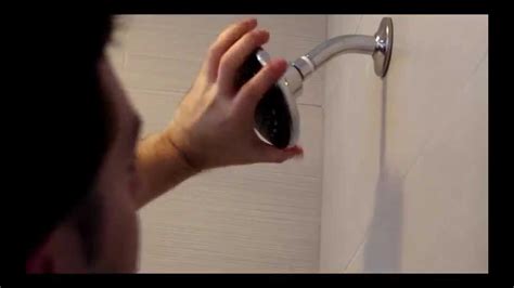 How to Fix a Leaky Shower Faucet without Calling a Plumber